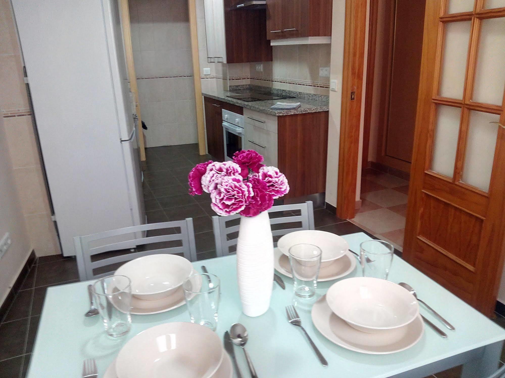 Decada Apartamento