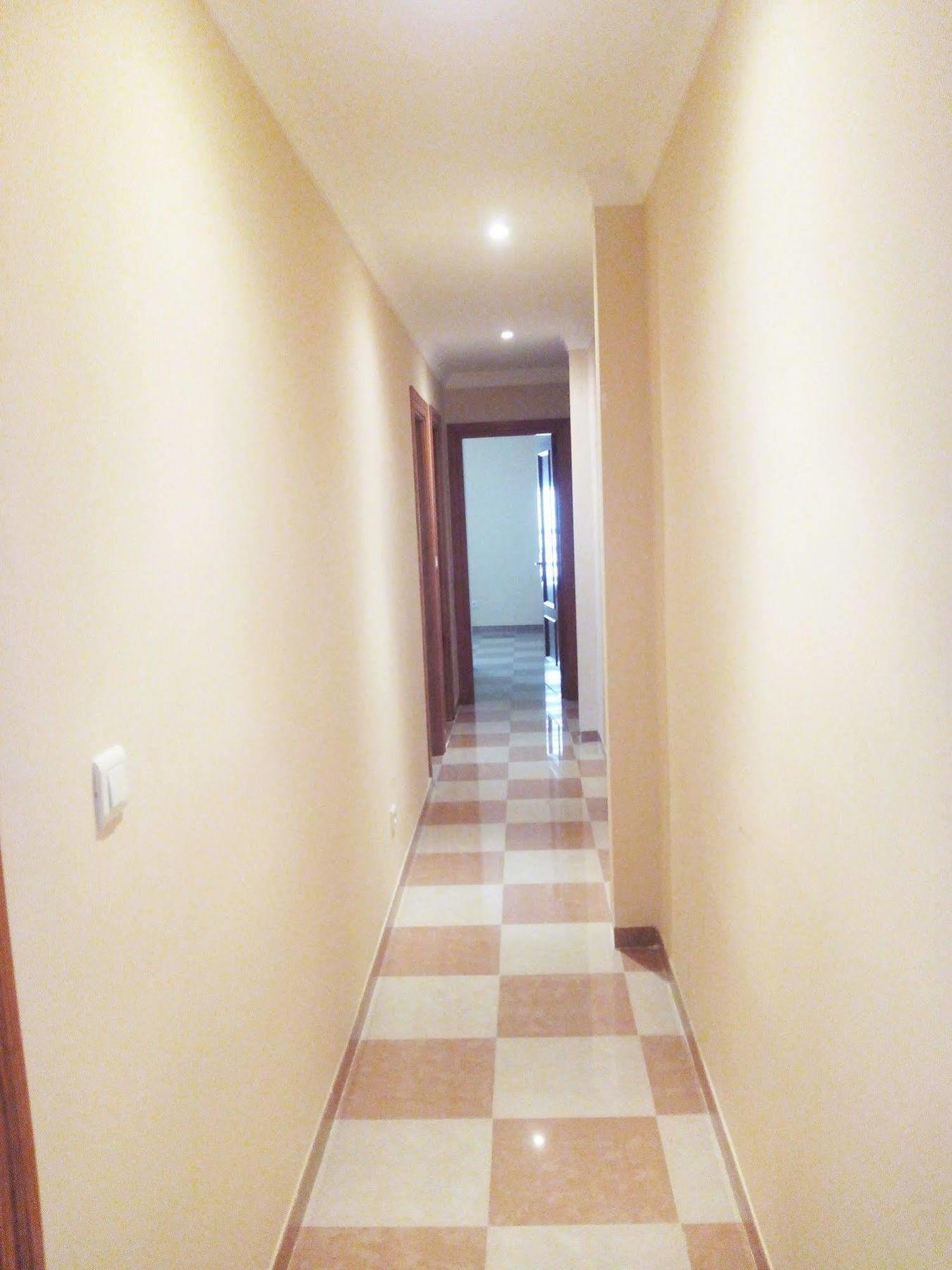 Decada Apartamento *