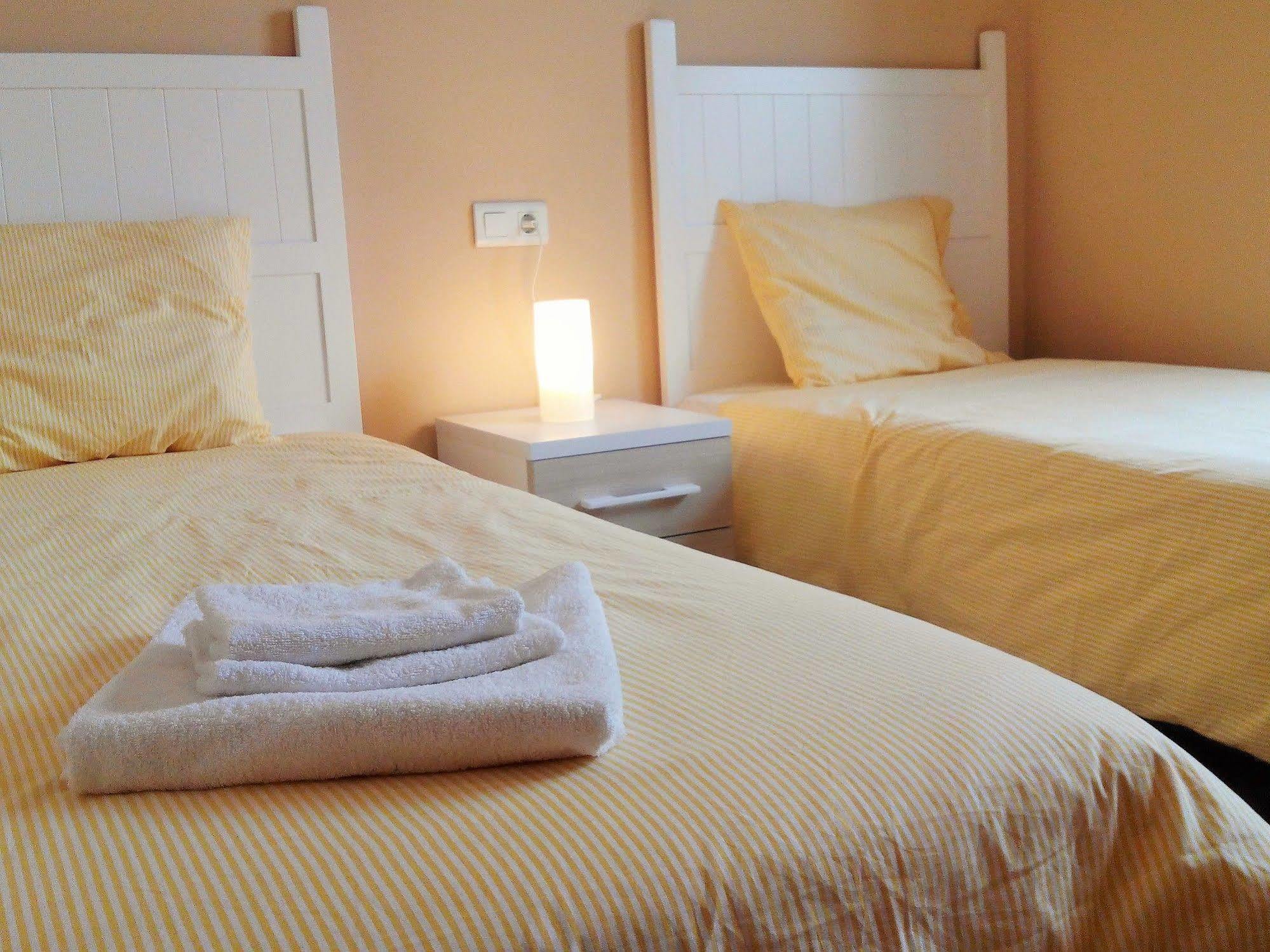 Decada Apartamento *