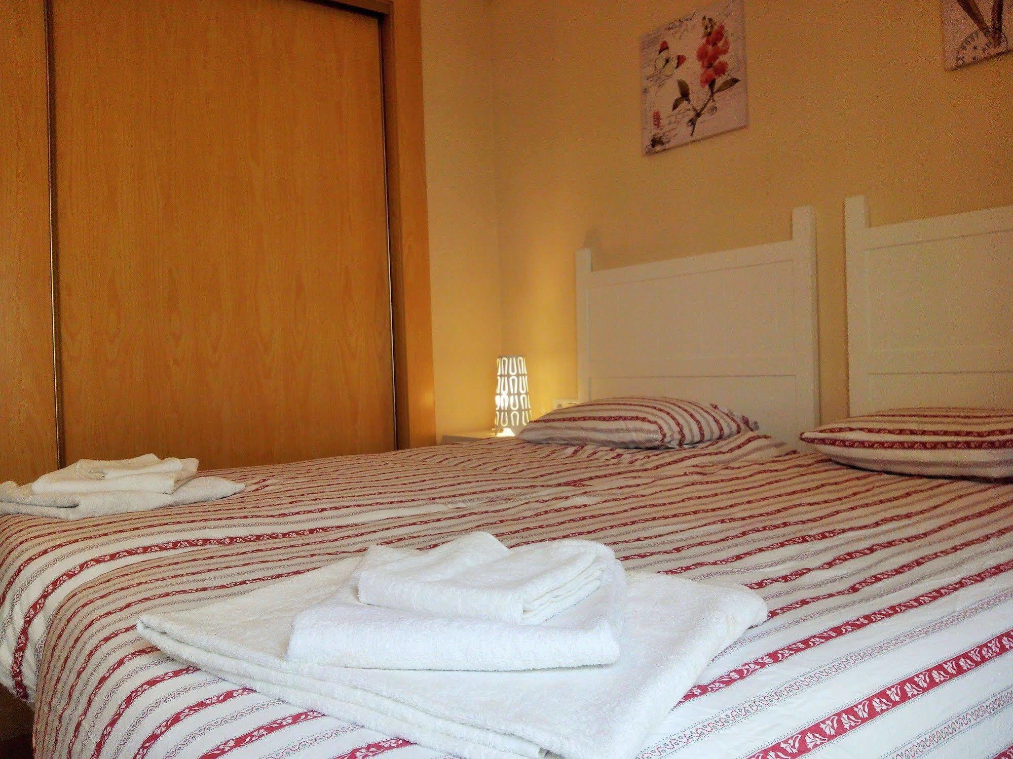 Decada Apartamento *