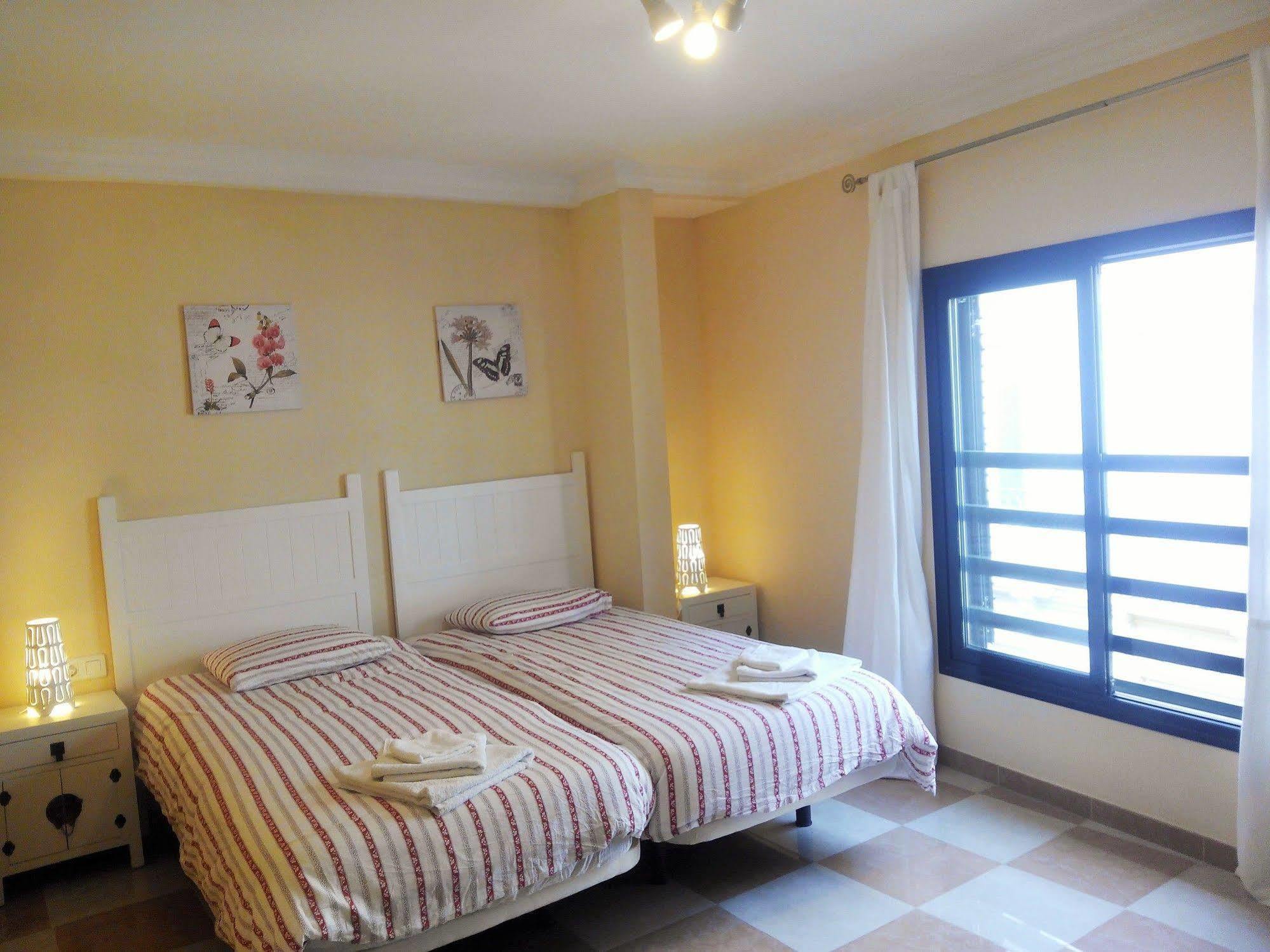 Decada Apartamento
