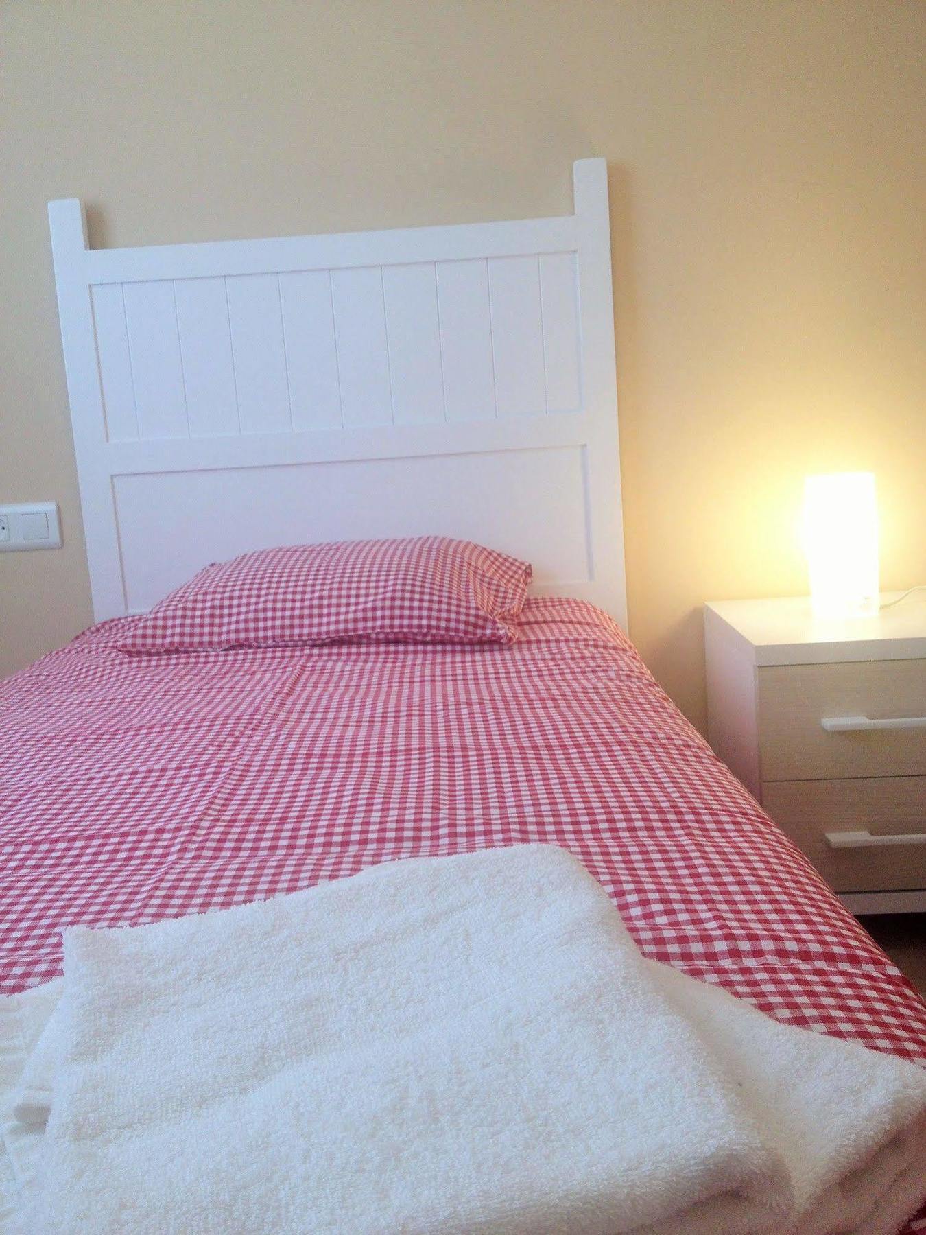 Decada Apartamento