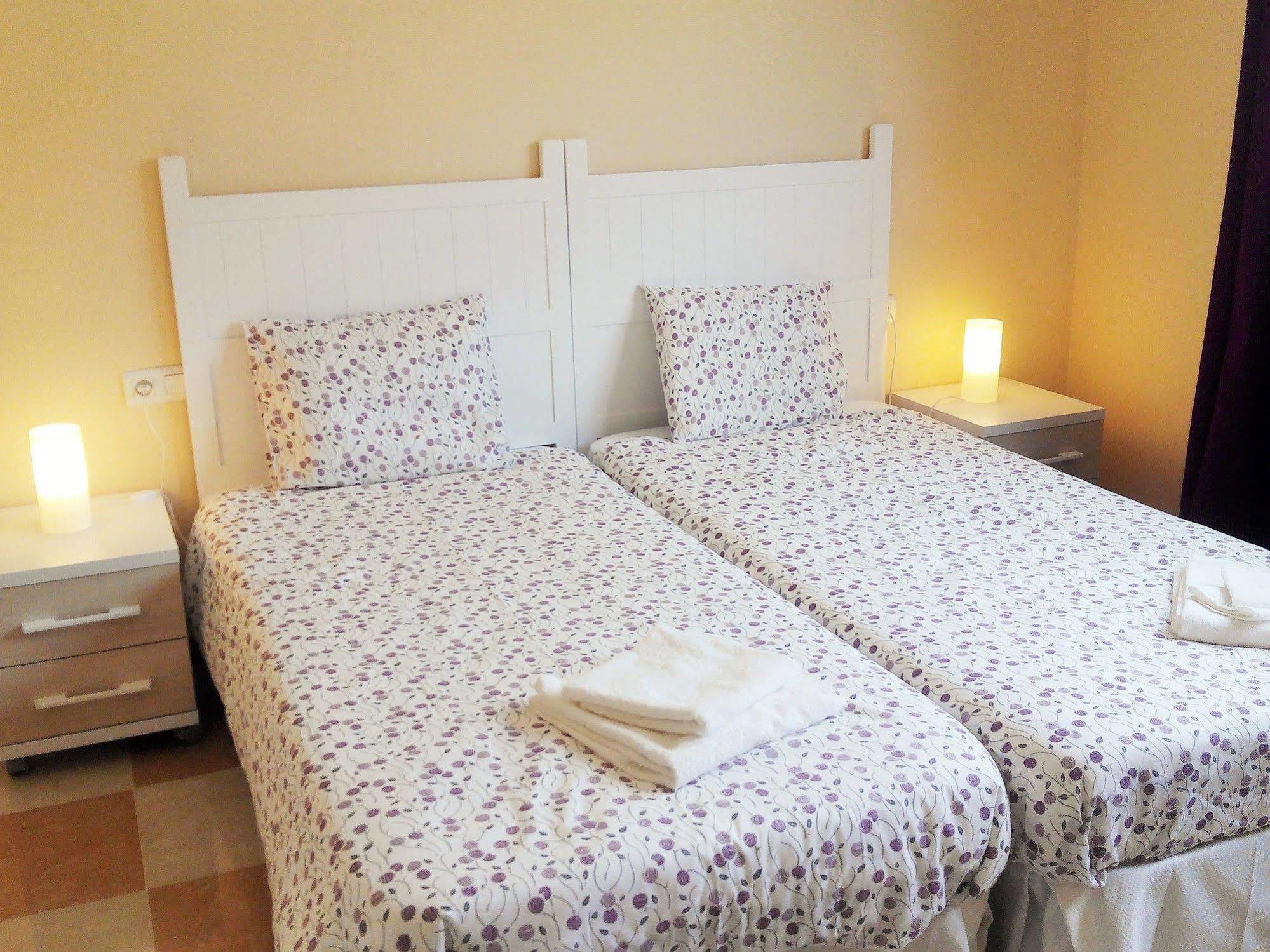 Decada Apartamento *