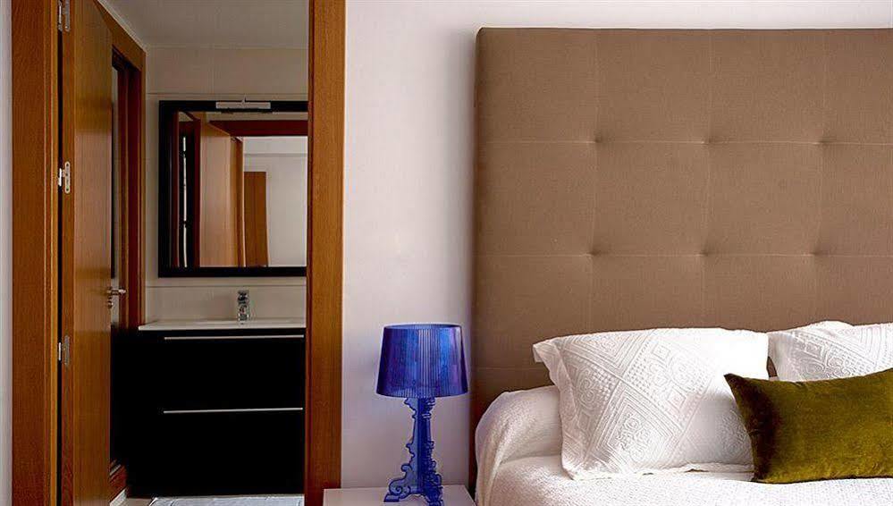 Andes Appartement