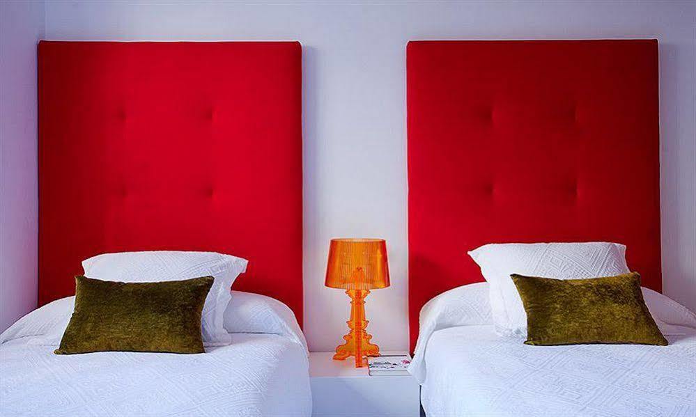 Appartement Andes