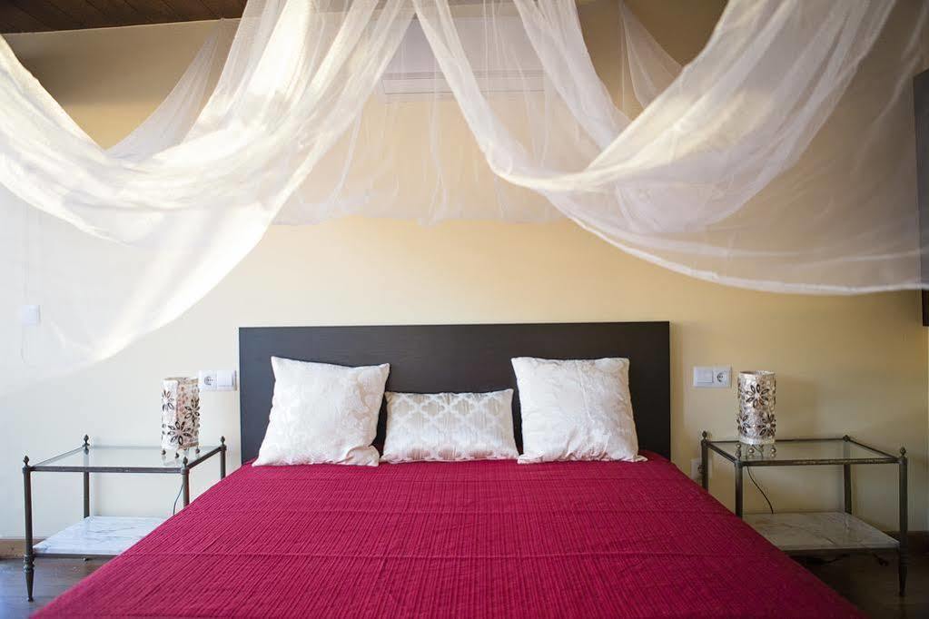Suncity Atico Colonial Lejlighed