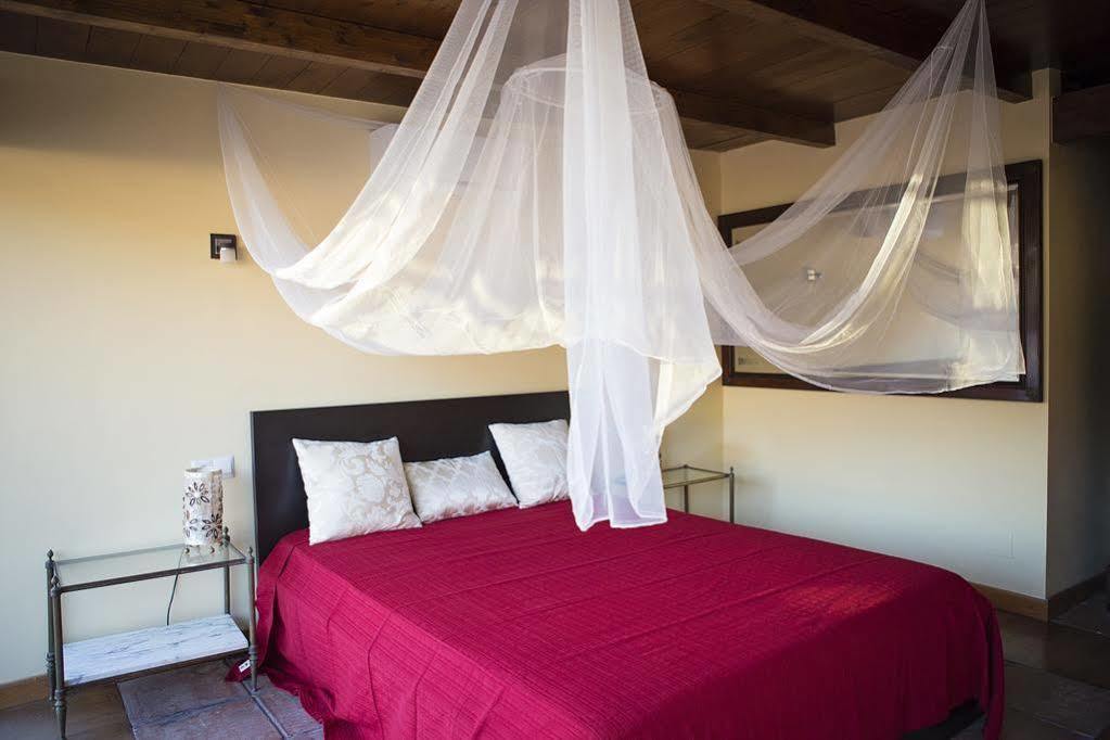 Suncity Atico Colonial Lejlighed Málaga