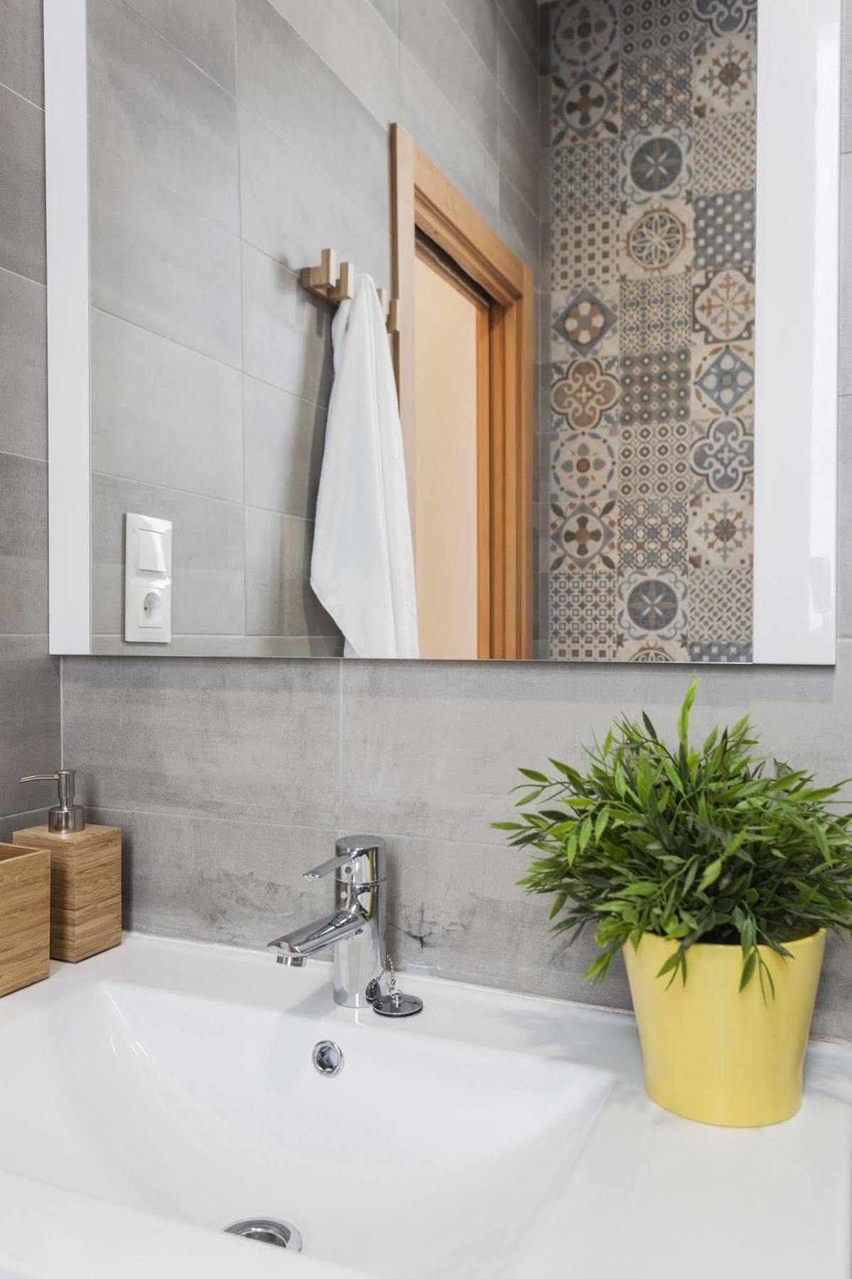 A&n Niño Guevara Apartamento Málaga