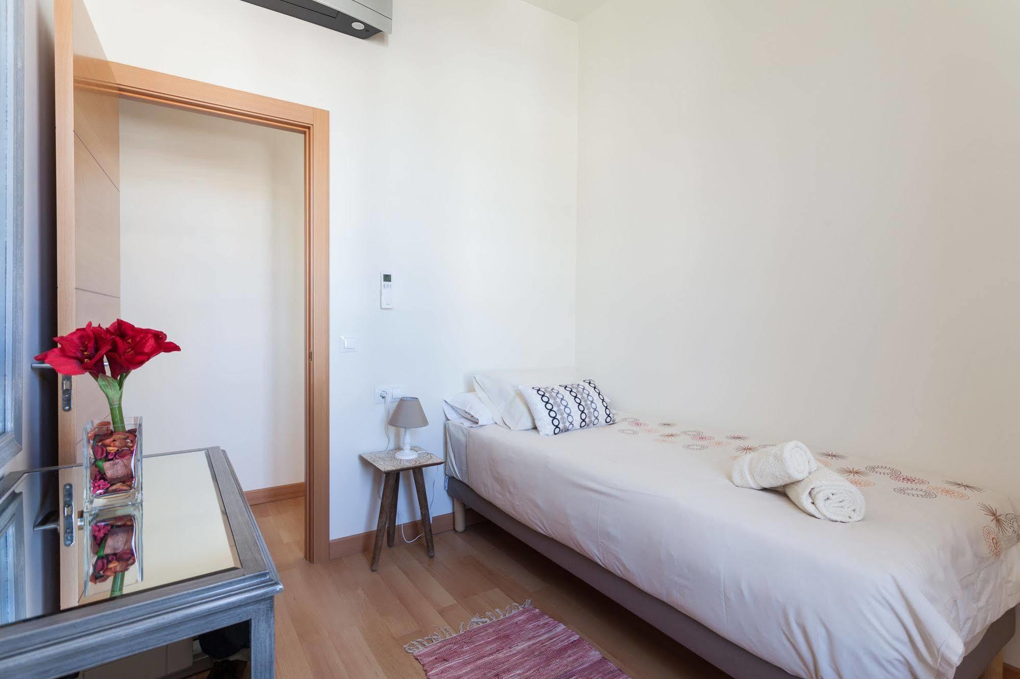 Apartamento A&n Niño Guevara