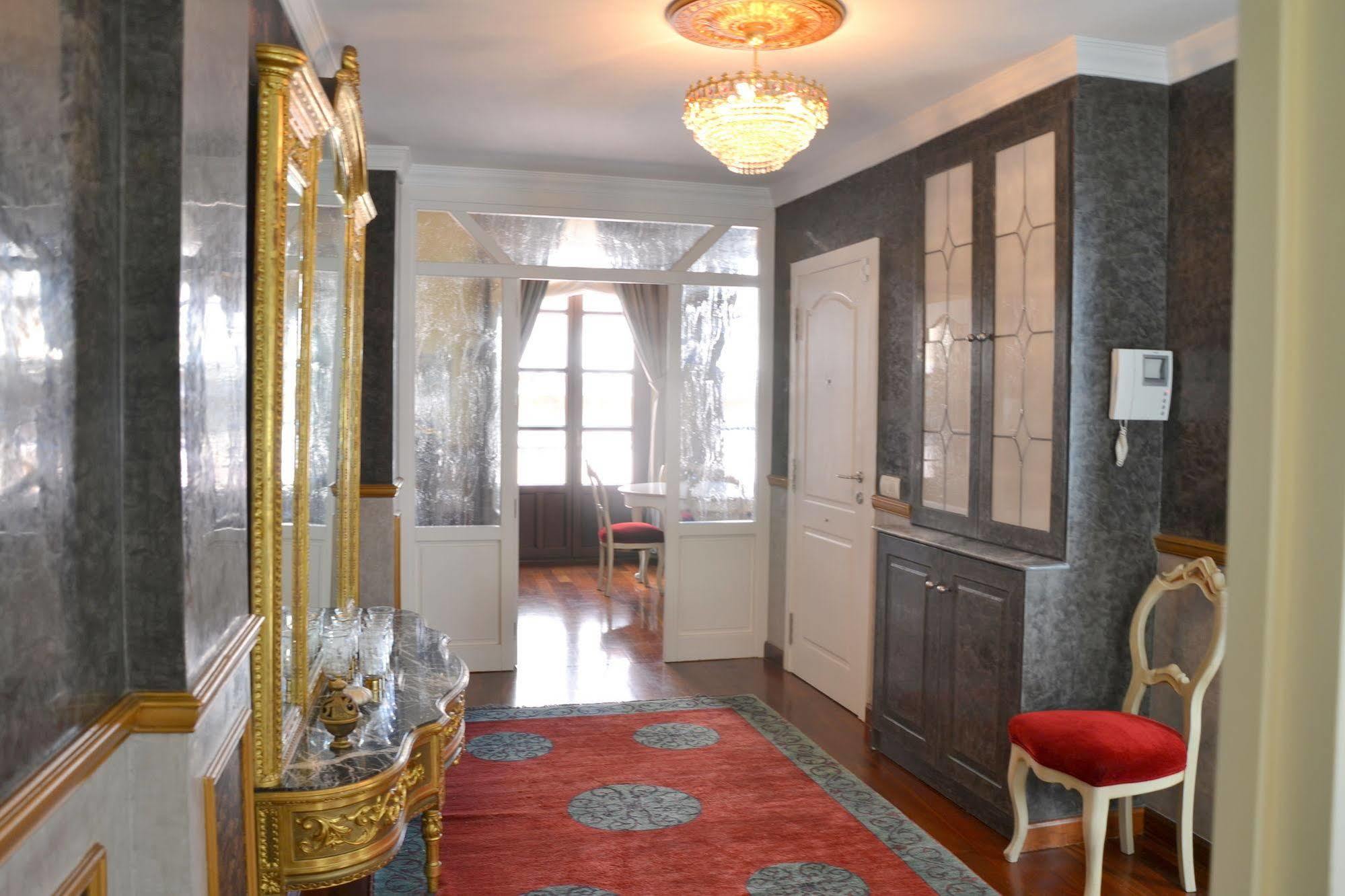 Hotel La Mansion De Calle Compania 4*
