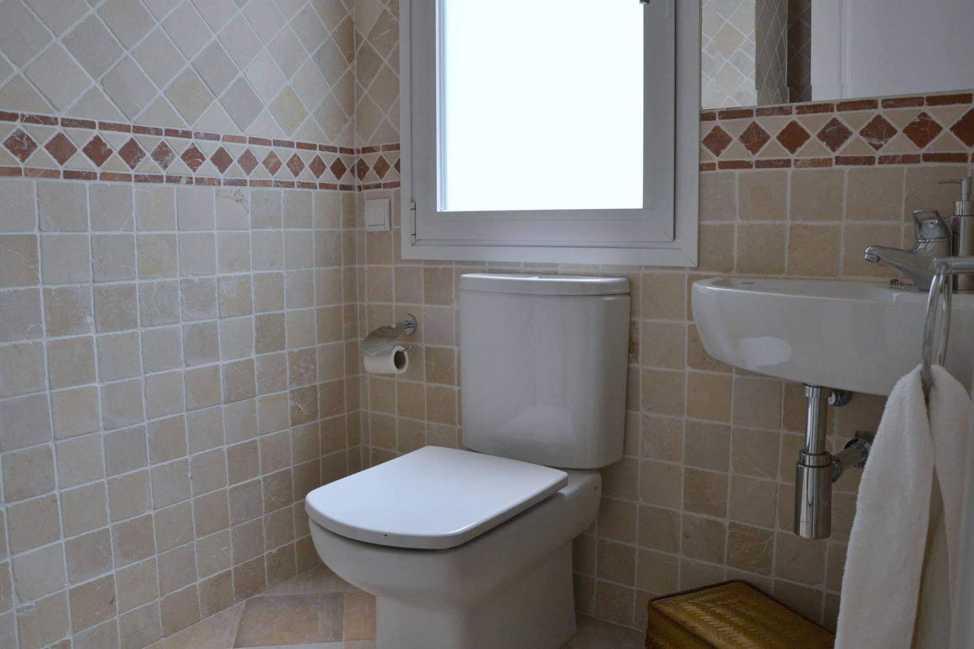 Hotel La Mansion De Calle Compania 4*