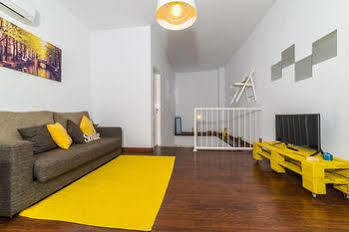 Hotel Lc Obispo Suites