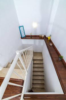 Hotel Lc Obispo Suites 3*