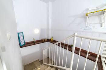 Lc Obispo Suites Hotel