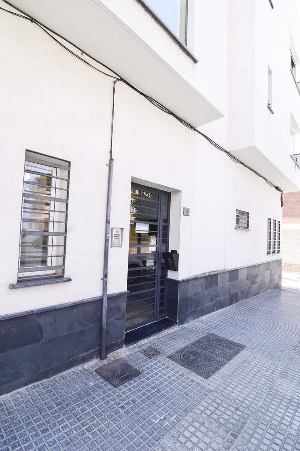 Apartamento Barceló
