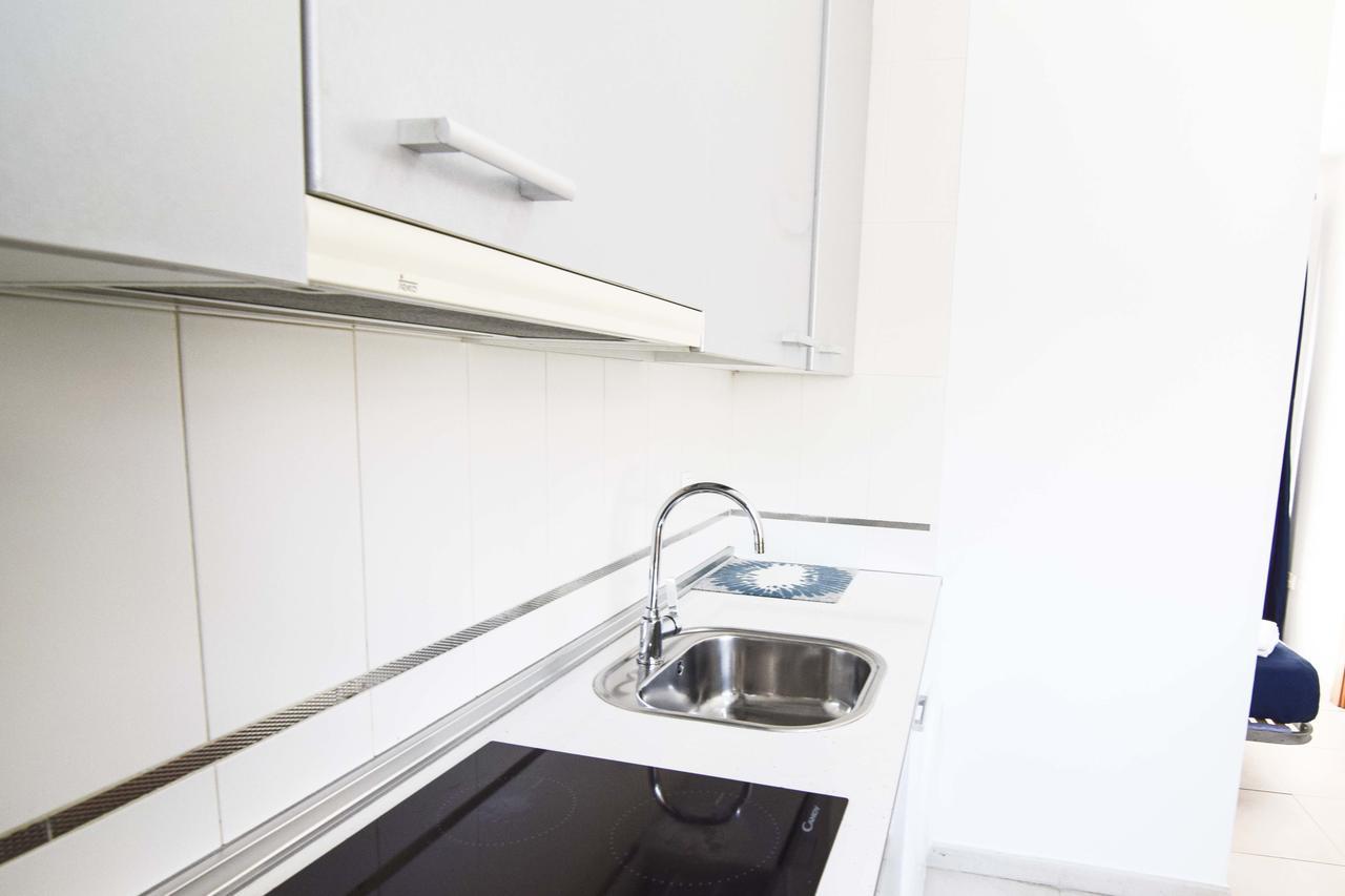 Barceló Apartamento