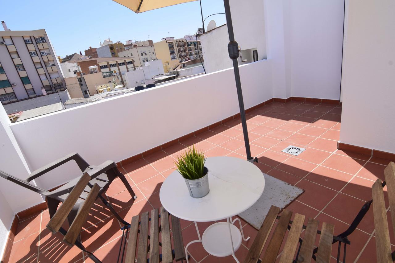 Appartement Barcelo 30 *