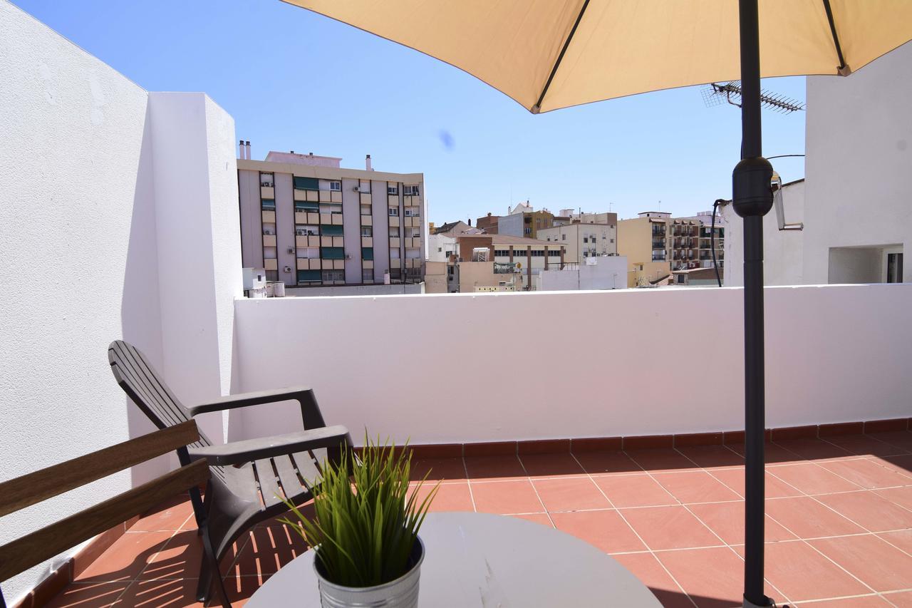 Barceló Apartamento *