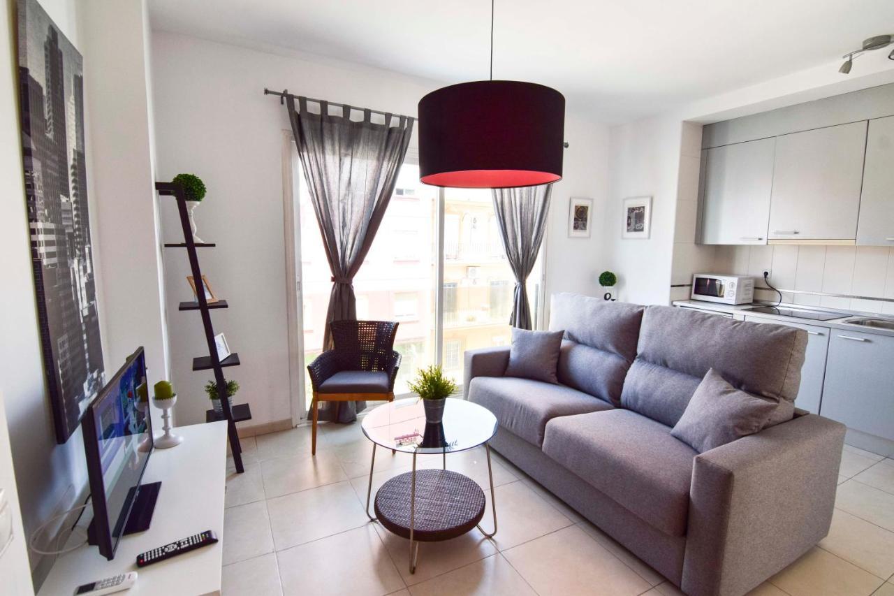 Barceló Apartamento *