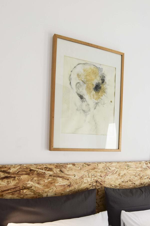 Apartamento Barceló Málaga