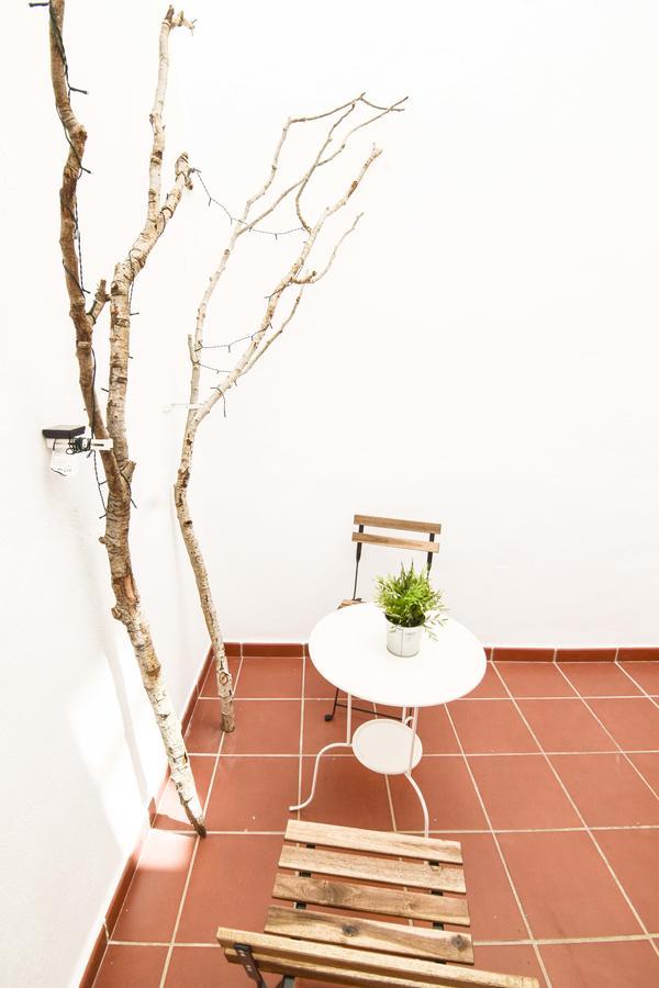 Apartamento Barceló *