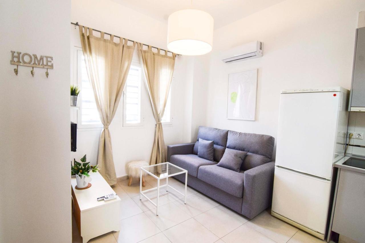 Barcelo 30 Appartement *