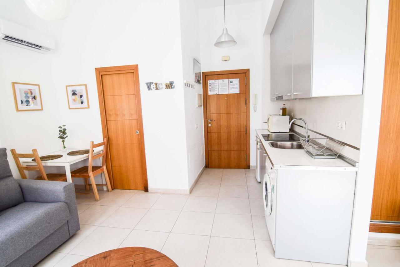 Appartement Barcelo 30 *