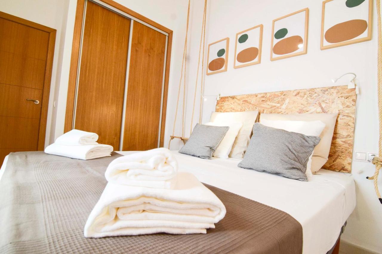Appartement Barcelo 30 *