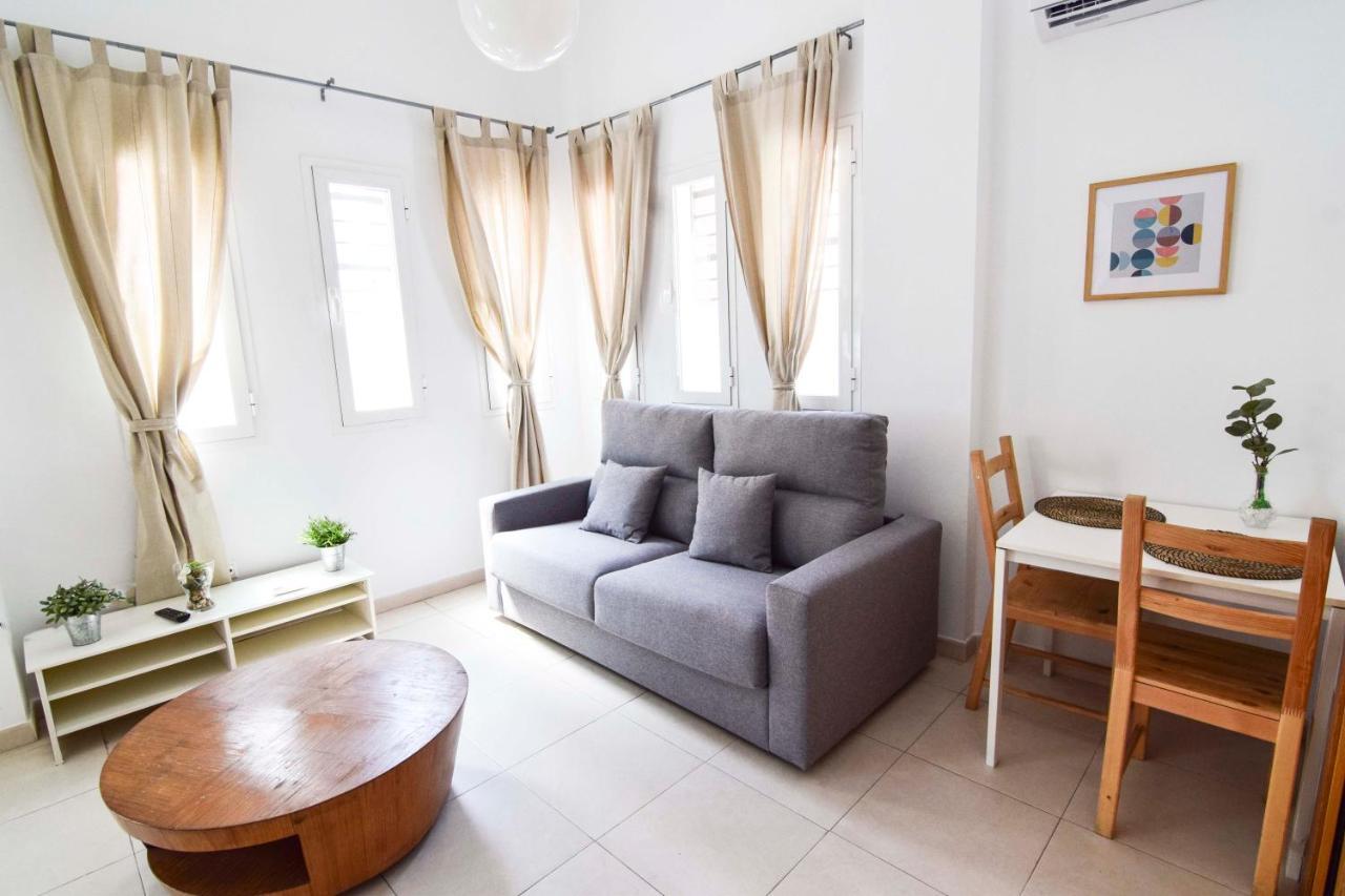 Barceló Apartamento *