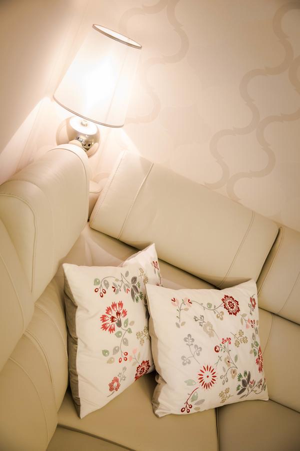 Apartamento Holidays2malaga Victoria High Speed Wifi Málaga