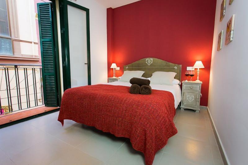 In 102288 Hotel 3*