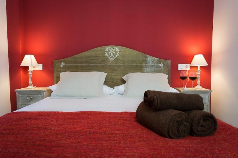 Hotel In 102288