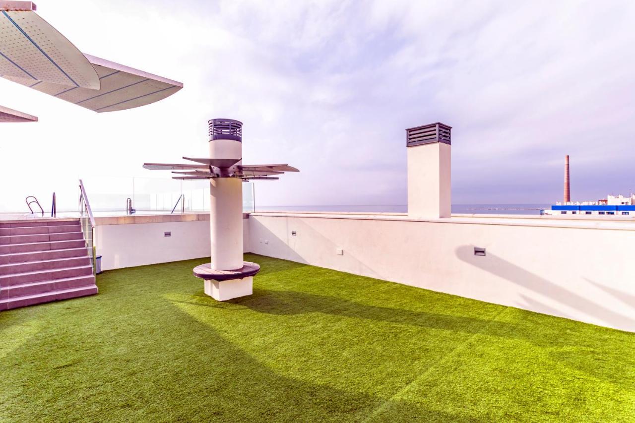 Pacifico In By Solaga Homes