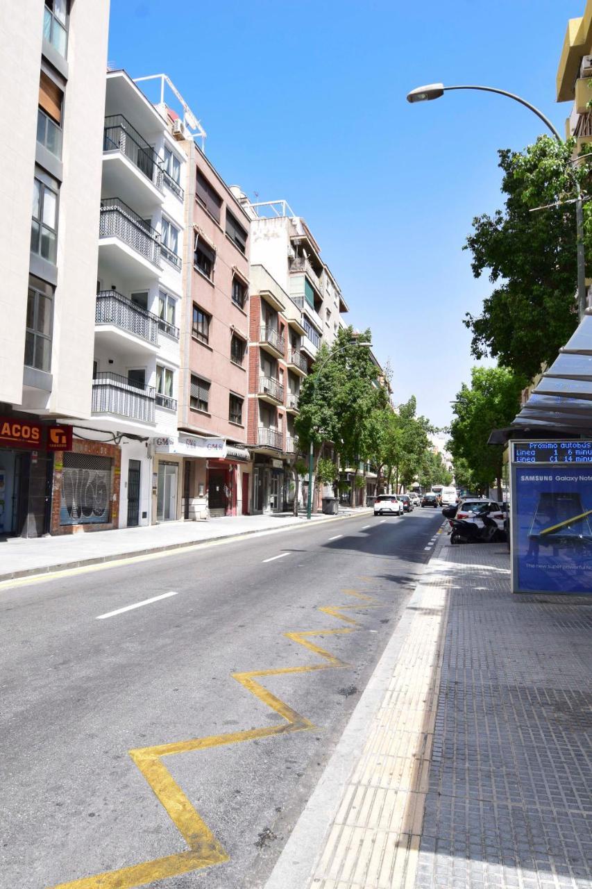 Letmalaga Cappuccino