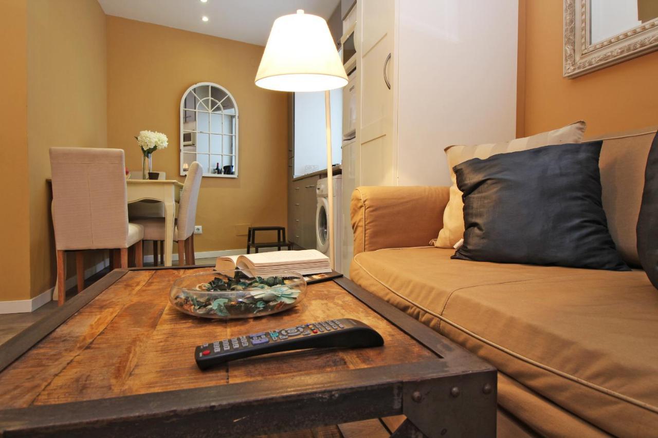 Del Parque Flats Malagueta