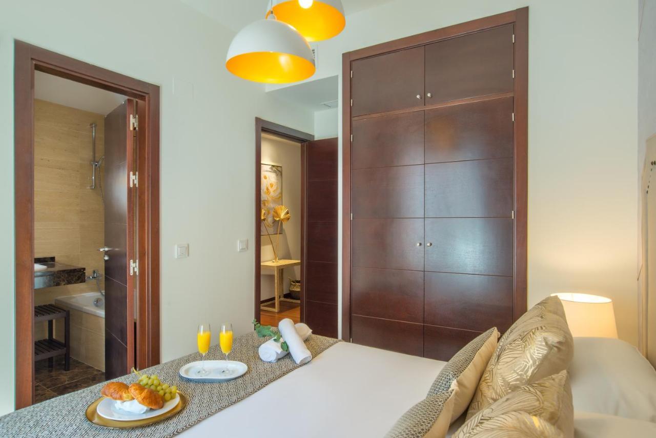 Renthas Constitución Li Apartamento