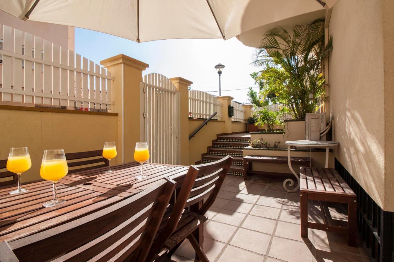 Vakantiehuis Tomas Freshapartments By Bossh! *