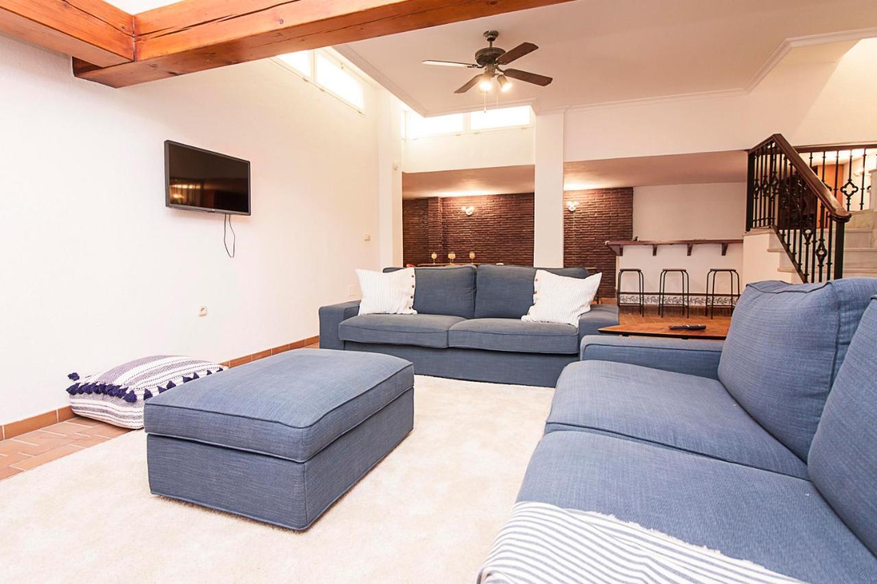 Hébergement de vacances Tomas Freshapartments By Bossh!