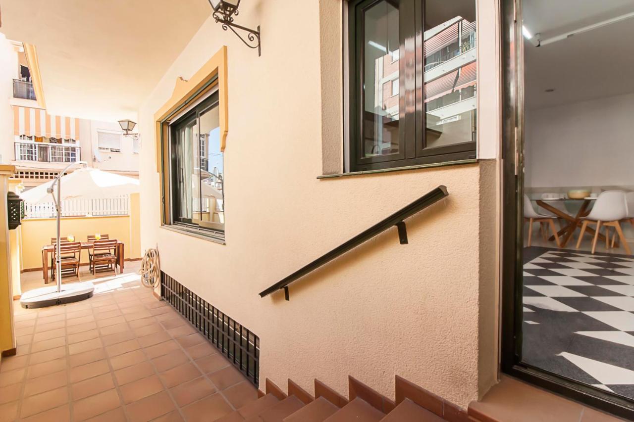 Tomas Freshapartments By Bossh! Vakantiehuis *