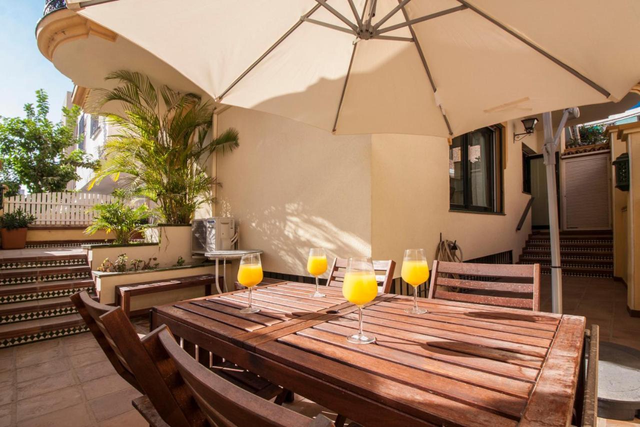 Hébergement de vacances Tomas Freshapartments By Bossh! *