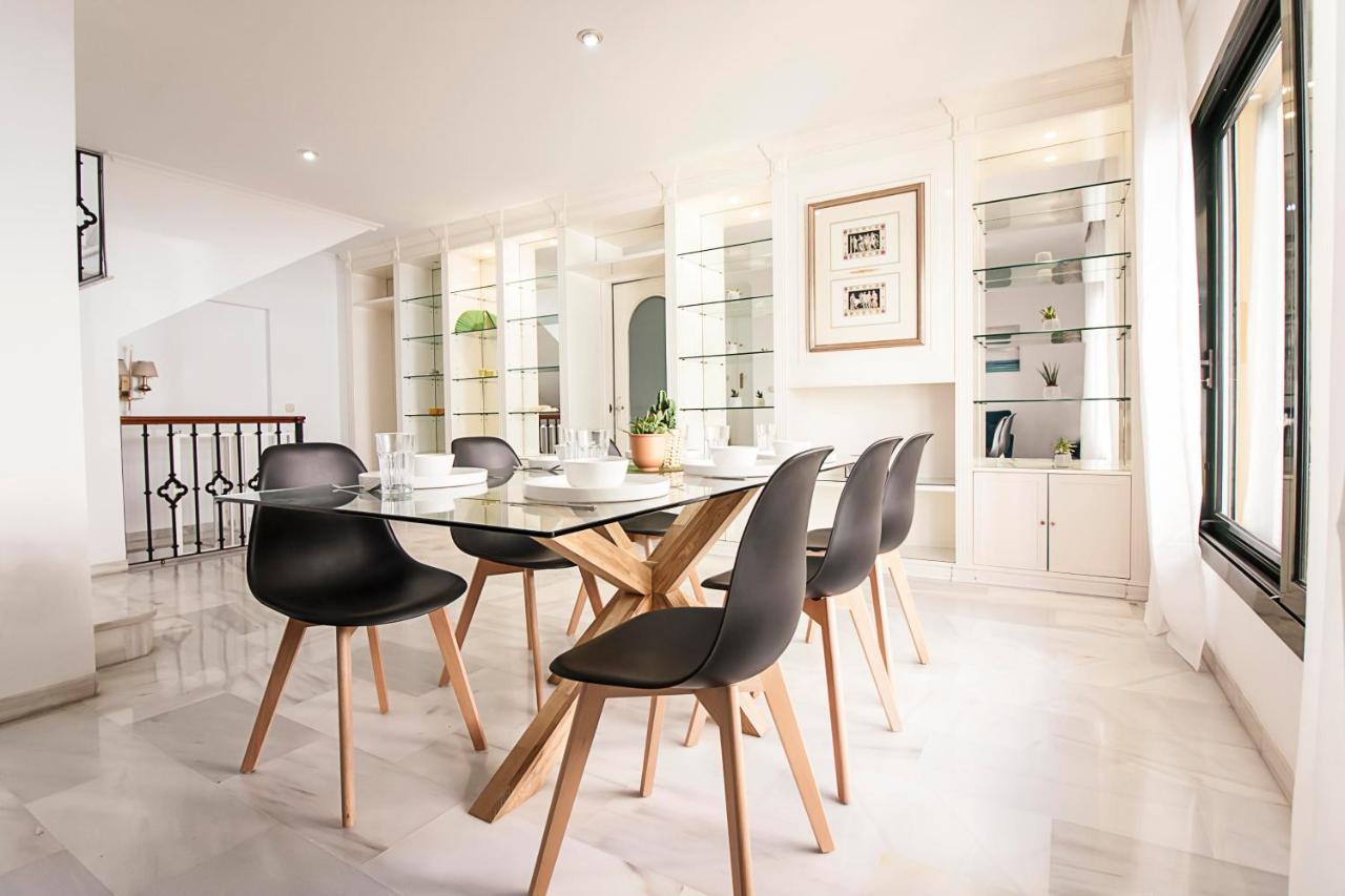 Vakantiehuis Tomas Freshapartments By Bossh!