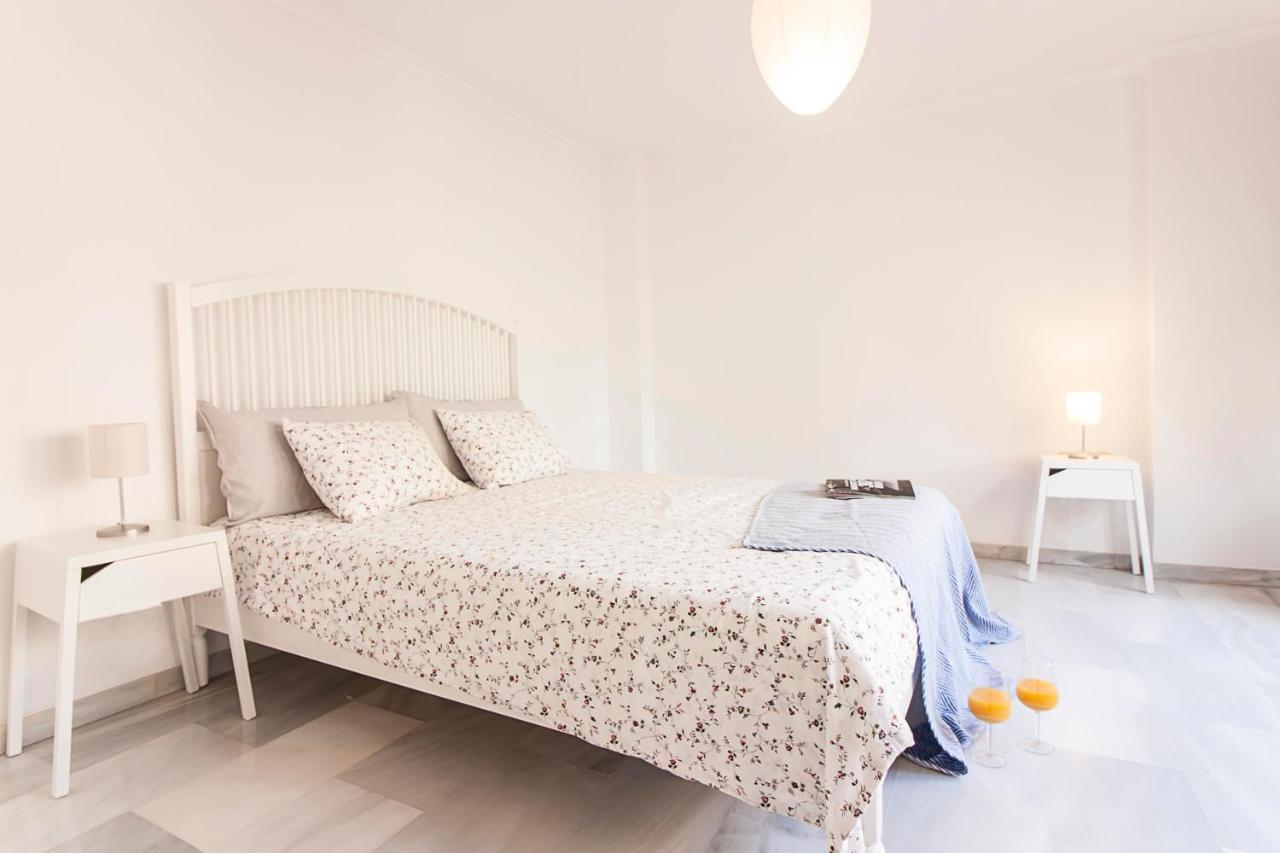 Vakantiehuis Tomas Freshapartments By Bossh! *