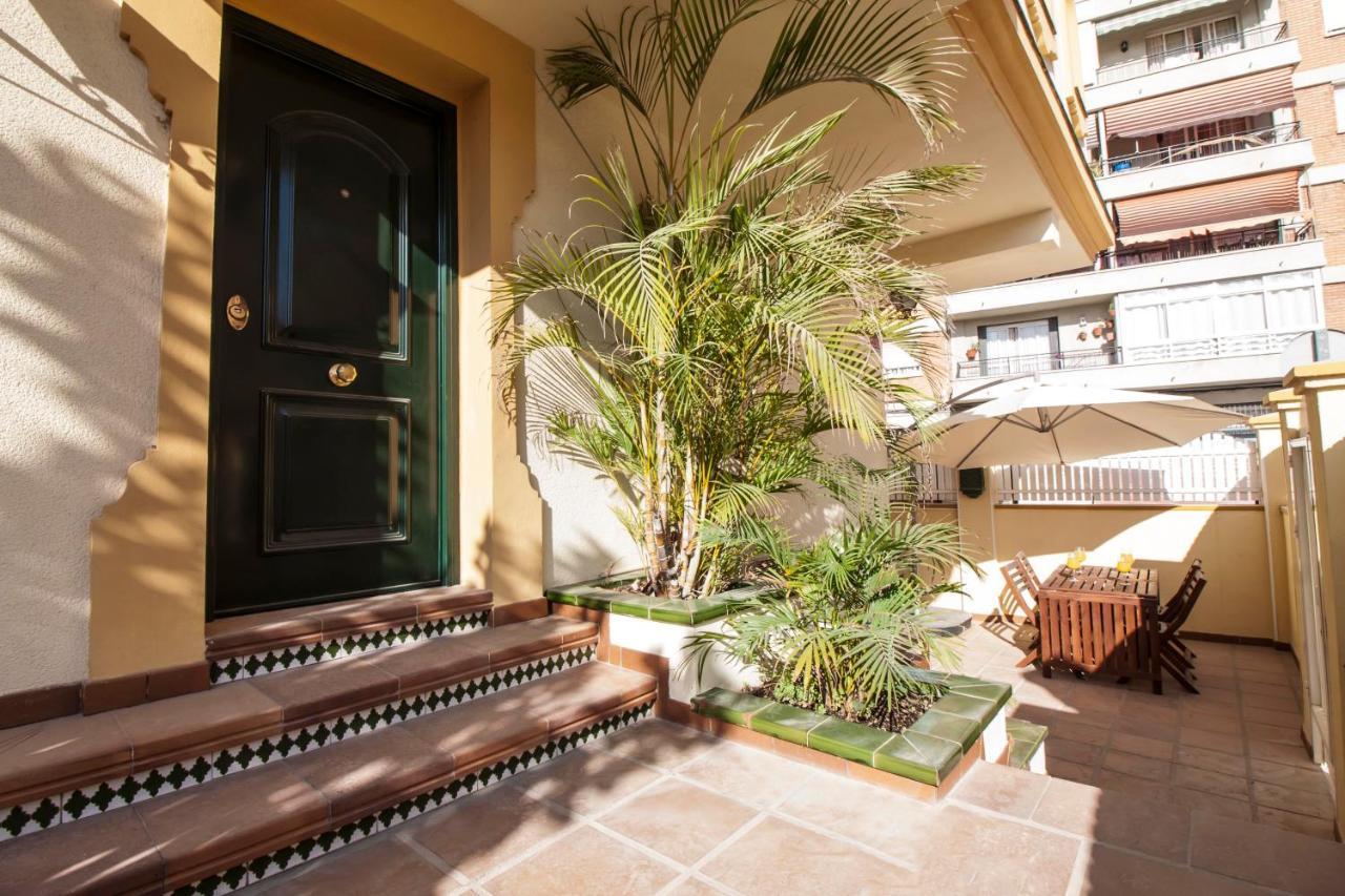 Tomas Freshapartments By Bossh! Vakantiehuis *