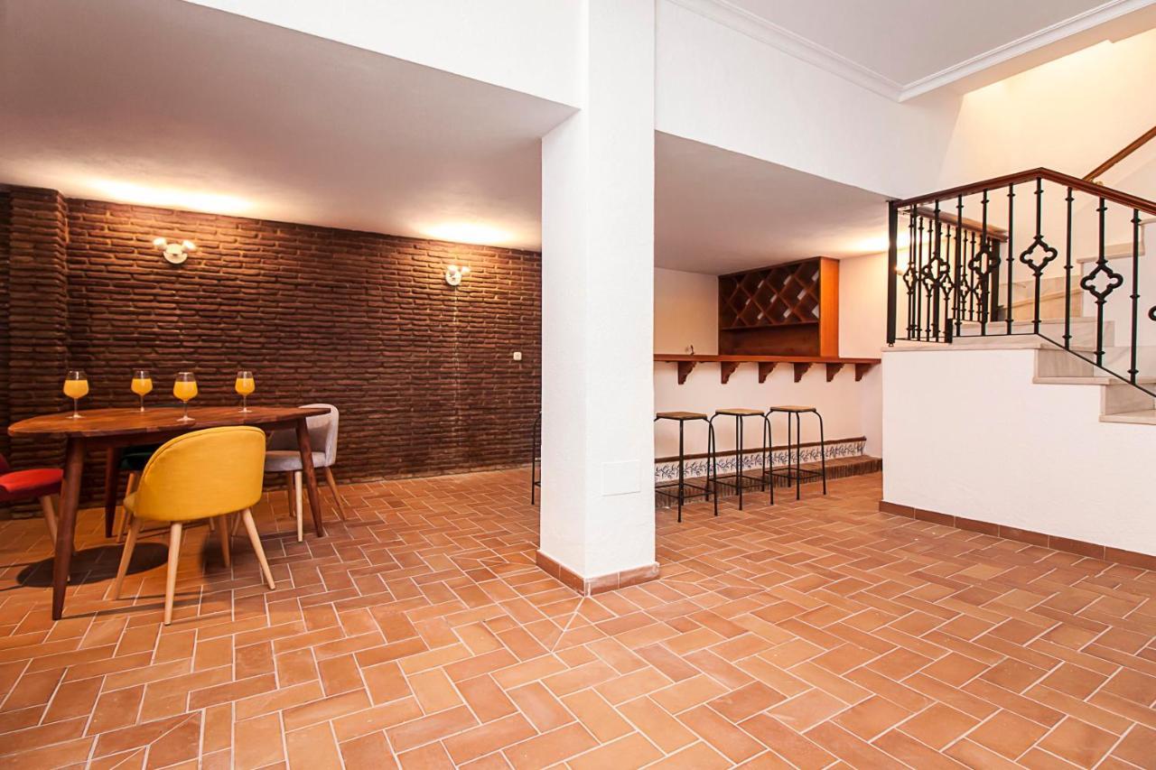 Hébergement de vacances Tomas Freshapartments By Bossh!