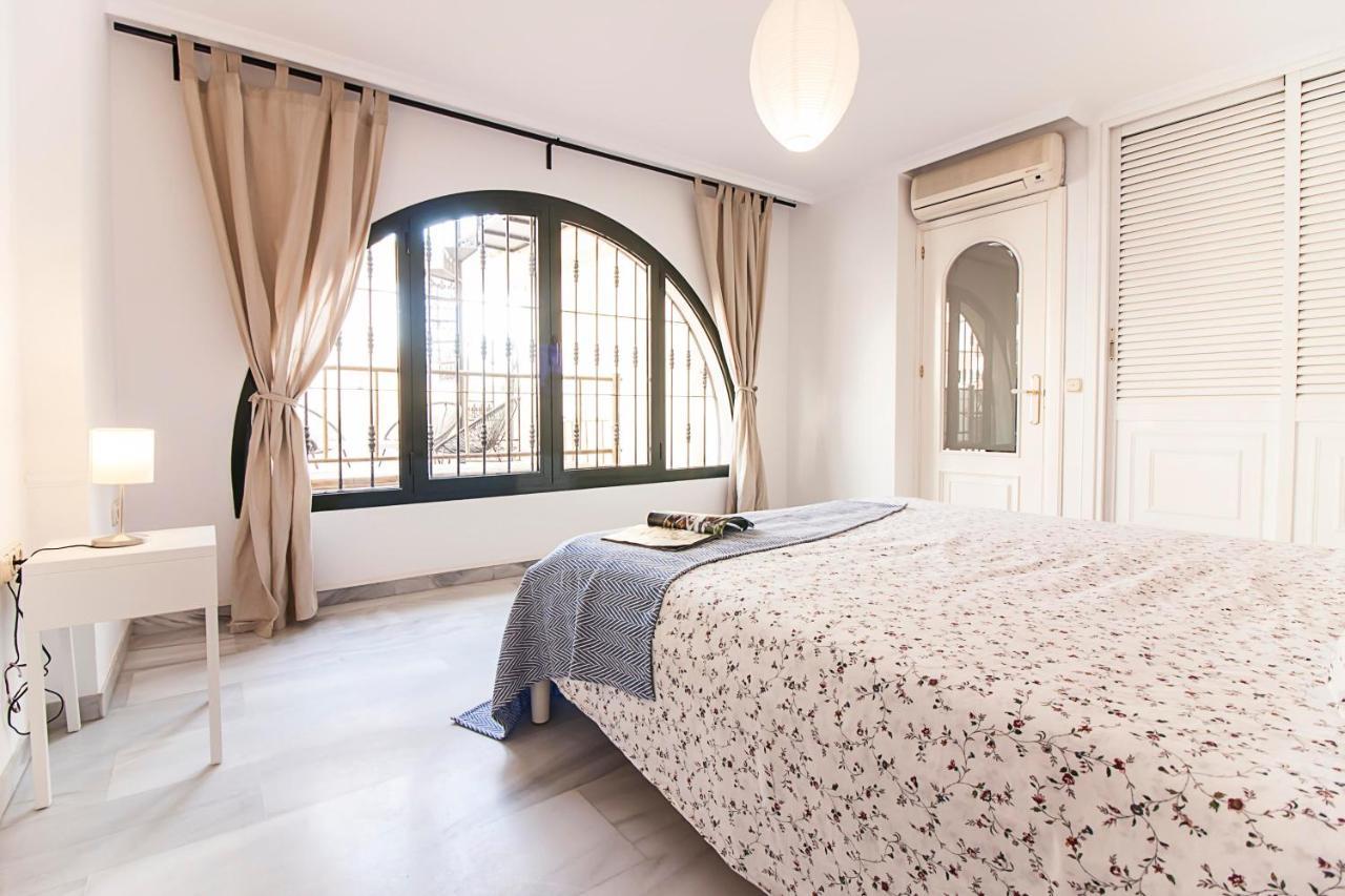 Tomas Freshapartments By Bossh! Vakantiehuis
