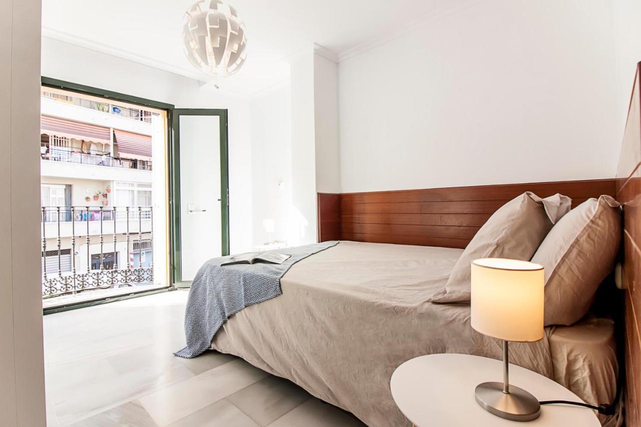 Tomas Freshapartments By Bossh! Vakantiehuis *