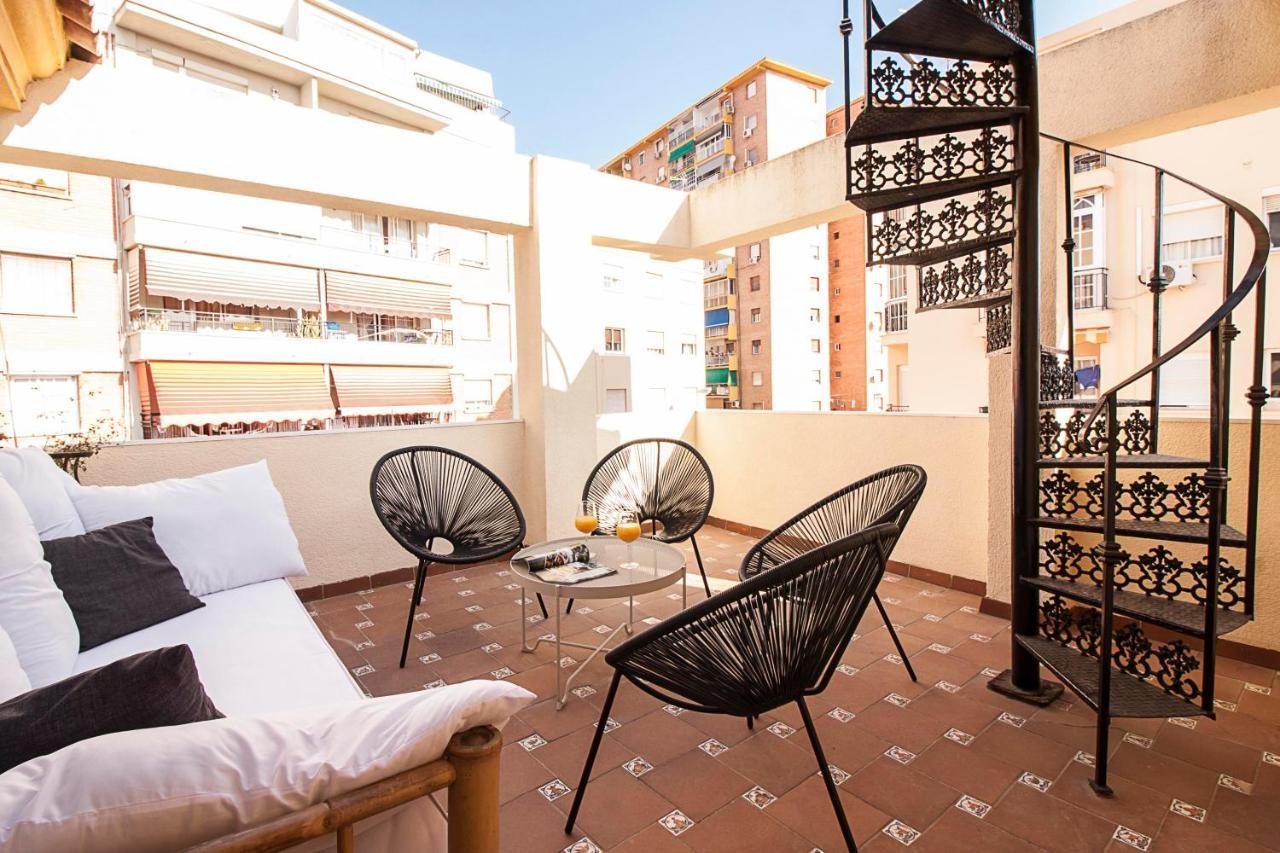 Vakantiehuis Tomas Freshapartments By Bossh!