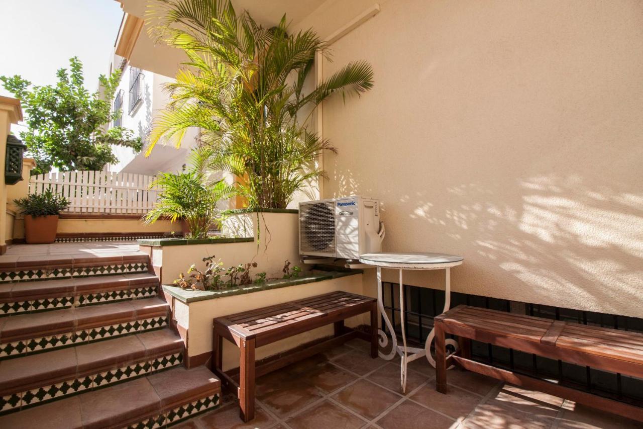 Vakantiehuis Tomas Freshapartments By Bossh!