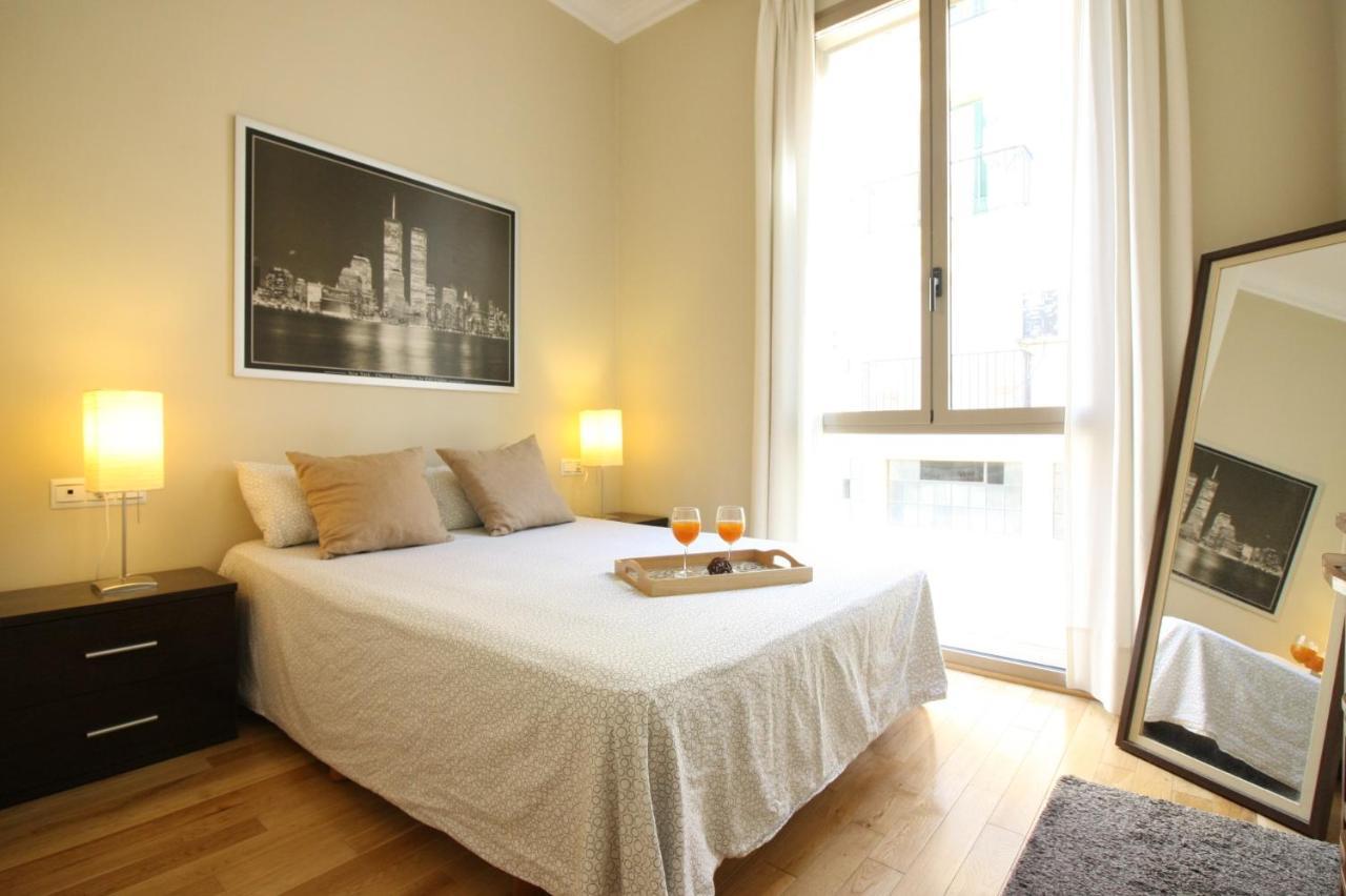 Apartamento Casas Freshapartments By Bossh! *