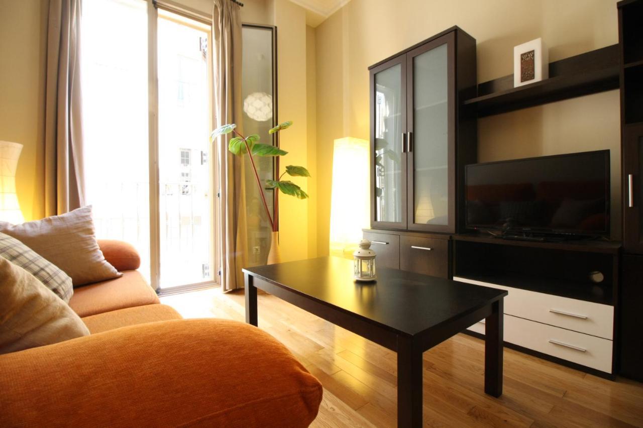 Casas Freshapartments By Bossh!